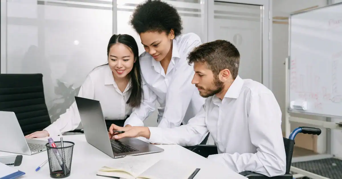 Syarat Melamar Kerja di Pabrik beserta Dokumen dan Caranya