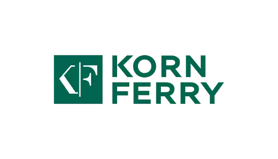 korn ferry
