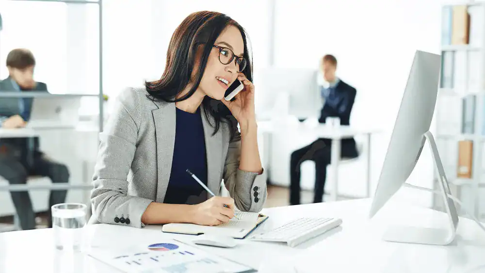 Recruitment Consultant: Fungsi, Biaya, dan Alternatif Efisien