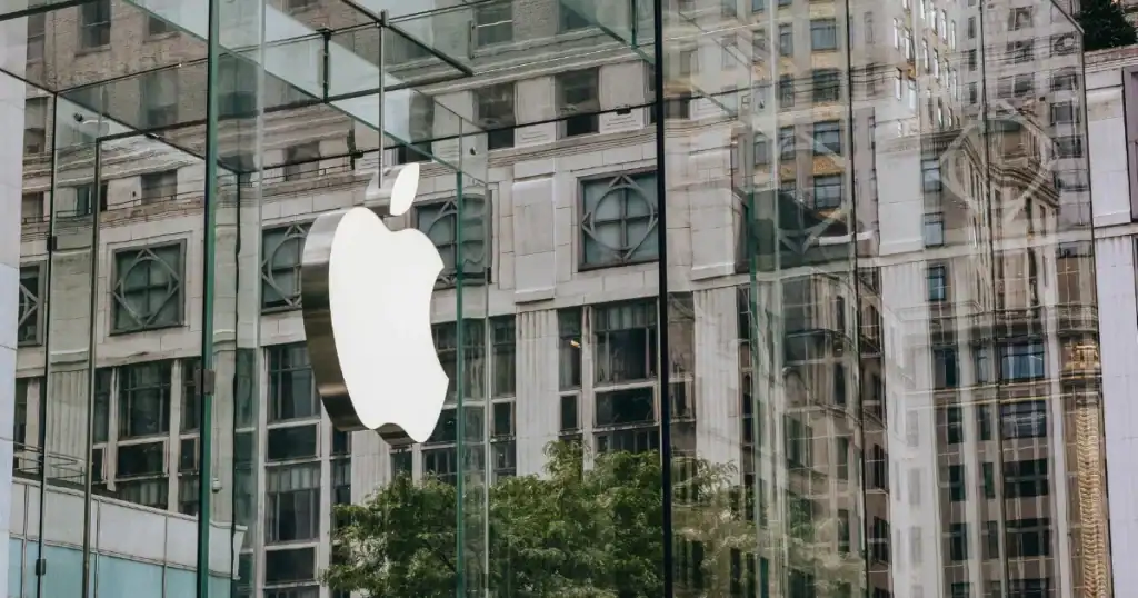 Pekerjaan corporate adalah