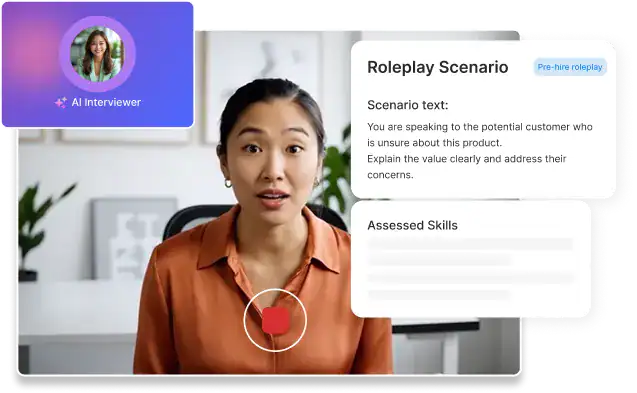 kitahq assessment wawancara AI
