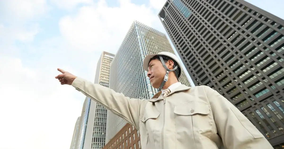 Pekerjaan Kontraktor: Tugas, Gaji, dan Cara Jadi Kontraktor