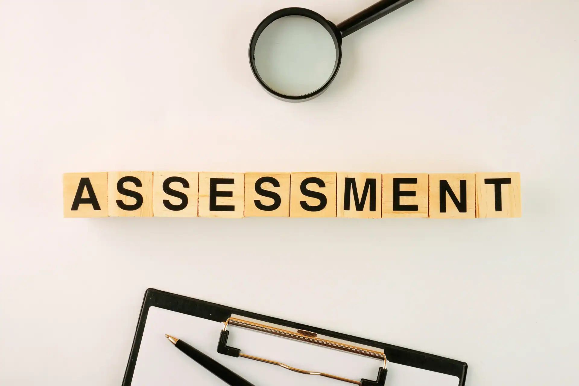 8 Platform Talent Assessment Terbaik untuk Rekrutmen Lebih Efektif di 2026